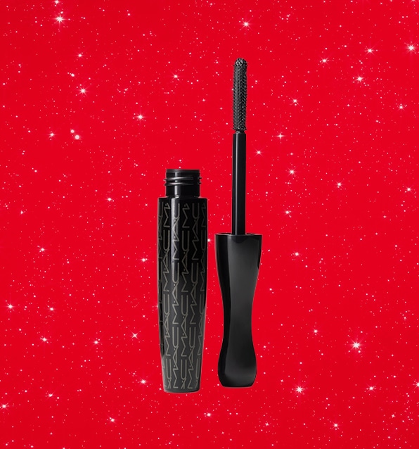 Tout Máscara de Cílios - a partir de R$ 159,00